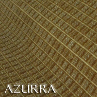 Azurra Craft Mini Dark Honey 1cm x 1cm vitreous glass mosaics. Paper bonded so ideal for artists and great value at only 3.18 ex VAT per 841 tile sheet.