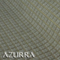 Azurra Craft Mini Lightest Grey 1cm x 1cm vitreous glass mosaics. Paper bonded so ideal for artists and great value at only 3.18 ex VAT per 841 tile sheet.