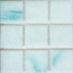 Azurra Original Beige Marble effect 2cm x 2cm vitreous glass mosaics. Only 22.32 ex VAT per 1.07 sq m (or 3.34 ex VAT per 225 tile sheet)